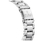 Reloj Festina Analogico para Mujer I Modelo Alegria I F20622.A - comprar online