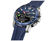 Reloj Festina Cronografo para Hombre I Modelo Connected Digital I F23000.1 - comprar online