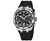 Reloj Festina Cronografo para Hombre I Modelo Chrono Bike I F20671.6