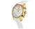 Reloj Festina Cronografo para Mujer I Modelo Rainbow I F20650.2 - comprar online
