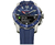 Reloj Festina Cronografo para Hombre I Modelo Connected Digital I F23000.1 en internet