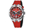 Reloj Festina Cronografo para Hombre I Modelo Chrono Bike I F20671.5