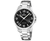 Reloj Festina Analogico para Hombre I Modelo Solar Energy I F20656.4