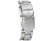 Reloj Festina Analogico para Hombre I Modelo The Originals I F20669.6 - comprar online