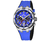 Reloj Festina Cronografo para Hombre I Modelo Chrono Bike I F20671.3