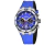 Reloj Festina Cronografo para Hombre I Modelo Chrono Bike I F20671.3