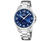 Reloj Festina Analogico para Hombre I Modelo Solar Energy I F20656.2