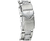 Reloj Festina Analogico para Hombre I Modelo The Originals I F20669.5 - comprar online