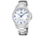 Reloj Festina Analogico para Hombre I Modelo Solar Energy I F20656.1