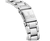 Reloj Festina Analogico para Hombre I Modelo Classic I F20683.7 - comprar online
