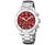 Reloj Festina Cronografo para Mujer I Modelo Boyfriend I F20603.2