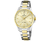 Reloj Festina Analogico para Mujer I Modelo Solar Energy I F20655.3