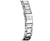 Reloj Festina Analogico para Mujer I Modelo Classic I F20509.1 - comprar online