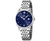 Reloj Festina Analogico para Mujer I Modelo Classic I F16748.3