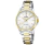 Reloj Festina Analogico para Mujer I Modelo Solar Energy I F20655.2