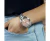 Reloj Festina Analogico para Mujer I Modelo Alegria I F20622.2 en internet