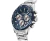 Reloj Festina Cronografo para Hombre I Modelo Timeless Chrono I F20560.2 - Festina Watches Argentina