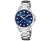 Reloj Festina Analogico para Mujer I Modelo Solar Energy I F20654.4