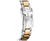 Reloj Festina Analogico para Mujer I Modelo Boyfriend I F20505.2 - comprar online