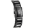 Reloj Festina Cronografo para Hombre I Modelo Chrono Bike Connected Smart Watch I F20647.1 - comprar online