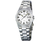Reloj Festina Analogico para Mujer I Modelo Classic I F16375.9