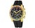Reloj Festina Cronografo para Mujer I Modelo Rainbow I F20650.3