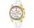 Reloj Festina Cronografo para Mujer I Modelo Rainbow I F20650.2