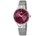 Reloj Festina Analogico para Mujer I Modelo Mademoiselle I F20597.2