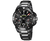 Reloj Festina Cronografo para Hombre I Modelo Chrono Bike Connected Smart Watch I F20648.1