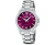 Reloj Festina Analogico para Mujer I Modelo Mademoiselle I F20593.2