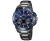 Reloj Festina Cronografo para Hombre I Modelo Chrono Bike Connected Smart Watch I F20647.1
