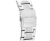 Reloj Festina Cronografo para Hombre I Modelo Timeless Chrono I F20668.5 - comprar online