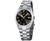 Reloj Festina Analogico para Hombre I Modelo Classic I F16374.8