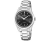 Reloj Festina Analogico para Mujer I Modelo Mademoiselle I F20583.4