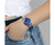 Reloj Festina Analogico para Mujer I Modelo Boyfriend I F20503.3 en internet