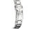Reloj Festina Analogico para Mujer I Modelo Boyfriend I F20503.3 - comprar online