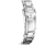 Reloj Festina Analogico para Mujer I Modelo Boyfriend I F20503.3 - comprar online