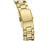 Reloj Festina Analogico para Mujer I Modelo Classic I F20557.4 - comprar online