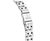 Reloj Festina Analogico para Mujer I Modelo Automatico I F20614.1 - comprar online