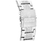 Reloj Festina Cronografo para Hombre I Modelo Timeless Chrono I F20668.3 - comprar online