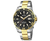 Reloj Festina Analogico para Hombre I Modelo Automatico I F20532.2