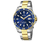 Reloj Festina Analogico para Hombre I Modelo Automatico I F20532.1