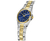 Reloj Festina Analogico para Mujer I Modelo Classic I F20556.4 en internet