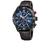 Reloj Festina Cronografo para Hombre I Modelo Chrono Sport I F20519.2
