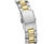 Reloj Festina Analogico para Mujer I Modelo Classic I F20556.4 - comprar online