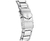 Reloj Festina Analogico para Hombre I Modelo The Originals I F20665.3 - comprar online