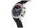 Reloj Festina Cronografo para Mujer I Modelo Rainbow I F20610.3 - comprar online