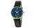 Reloj Festina Analogico para Mujer I Modelo Retro I F20571.3
