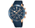 Reloj Festina Cronografo para Hombre I Modelo Ceramic I F20516.1