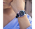 Reloj Festina Cronografo para Mujer I Modelo Rainbow I F20610.3 - comprar online